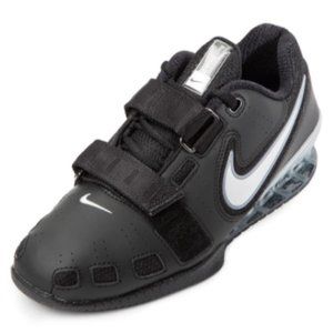 NIKE Romaleos 2 Weightlifting Shoe Size 6.5